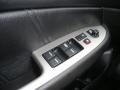 2003 Satin Silver Metallic Honda Accord EX V6 Sedan  photo #27