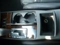 Super Black - Maxima 3.5 SV Premium Photo No. 40