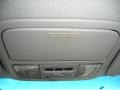 2003 Satin Silver Metallic Honda Accord EX V6 Sedan  photo #30