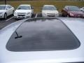 2003 Satin Silver Metallic Honda Accord EX V6 Sedan  photo #31