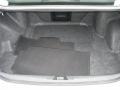 2003 Satin Silver Metallic Honda Accord EX V6 Sedan  photo #32