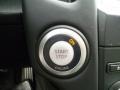 2009 Platinum Graphite Nissan 370Z Sport Touring Coupe  photo #33