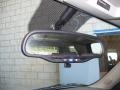 Sheer Silver Metallic - Suburban LT 4x4 Photo No. 22