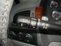 Sheer Silver Metallic - Suburban LT 4x4 Photo No. 39