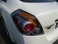 Winter Frost Pearl - Altima 2.5 S Photo No. 14