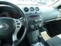 Winter Frost Pearl - Altima 2.5 S Photo No. 31