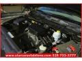 2009 Austin Tan Pearl Dodge Ram 1500 ST Quad Cab  photo #27