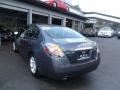Dark Slate Metallic - Altima 2.5 SL Photo No. 10