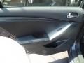 Dark Slate Metallic - Altima 2.5 SL Photo No. 15