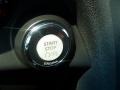 Dark Slate Metallic - Altima 2.5 SL Photo No. 23