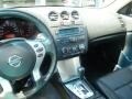 Dark Slate Metallic - Altima 2.5 SL Photo No. 25