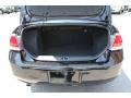 Ebony Black - Focus SEL Sedan Photo No. 9