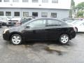 Super Black - Sentra 2.0 Photo No. 6
