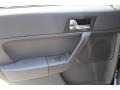 Ebony Black - Focus SEL Sedan Photo No. 16