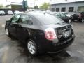 Super Black - Sentra 2.0 Photo No. 8