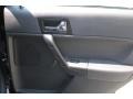Ebony Black - Focus SEL Sedan Photo No. 19
