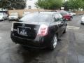 Super Black - Sentra 2.0 Photo No. 10