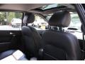Ebony Black - Focus SEL Sedan Photo No. 21