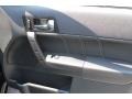 Ebony Black - Focus SEL Sedan Photo No. 22
