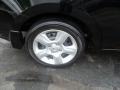 Super Black - Sentra 2.0 Photo No. 11
