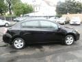 Super Black - Sentra 2.0 Photo No. 12