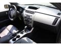 Ebony Black - Focus SEL Sedan Photo No. 25