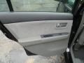 Super Black - Sentra 2.0 Photo No. 14