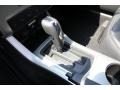 Ebony Black - Focus SEL Sedan Photo No. 27