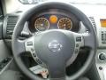 Super Black - Sentra 2.0 Photo No. 20