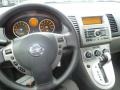 Super Black - Sentra 2.0 Photo No. 22