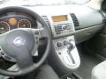 Super Black - Sentra 2.0 Photo No. 23