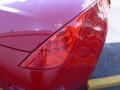 Redline - 350Z Touring Roadster Photo No. 12