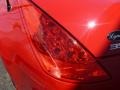Redline - 350Z Touring Roadster Photo No. 15