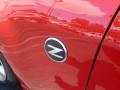Redline - 350Z Touring Roadster Photo No. 18