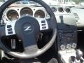 Redline - 350Z Touring Roadster Photo No. 27