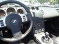 Redline - 350Z Touring Roadster Photo No. 28