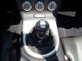 Redline - 350Z Touring Roadster Photo No. 35