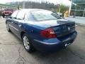 Deep Sapphire Blue Metallic - LaCrosse CXS Photo No. 3