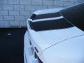 Summit White - Camaro SS/RS Coupe Photo No. 13