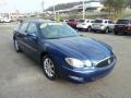 Deep Sapphire Blue Metallic 2005 Buick LaCrosse Gallery