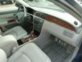 Gray Dashboard Photo for 2005 Buick LaCrosse #58034663