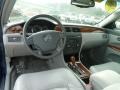 Gray Dashboard Photo for 2005 Buick LaCrosse #58034693