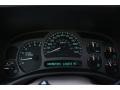 2004 Onyx Black GMC Yukon XL Denali AWD  photo #42