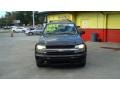 Onyx Black - TrailBlazer LS Photo No. 1