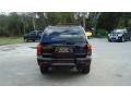 Onyx Black - TrailBlazer LS Photo No. 3
