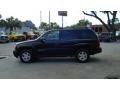 Onyx Black - TrailBlazer LS Photo No. 4