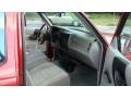 Toreador Red Metallic - Ranger XLT Extended Cab 4x4 Photo No. 6