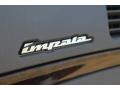 2005 Sport Red Metallic Chevrolet Impala   photo #36