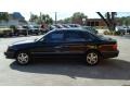 1999 Black Toyota Avalon XLS  photo #4