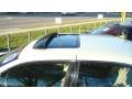 Icelandic Pearl - Maxima GLE Photo No. 4